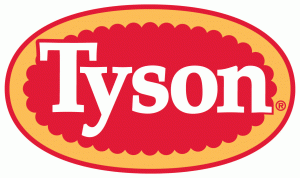 Tyson-Logo-300x178