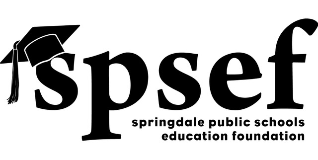 Springdale Public Schools Education Foundation